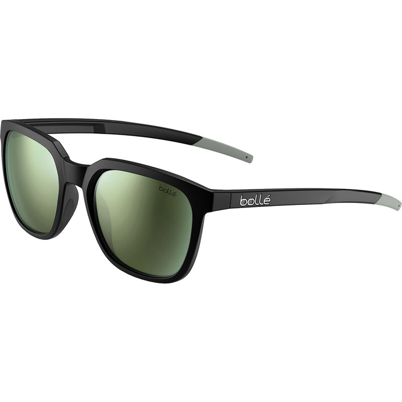 TALENT 2.0, Matte Black-Axis Polarized, hi-res image number null